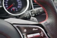 Kia pro_cee'd ProCeed 1.6 T-GDI GT