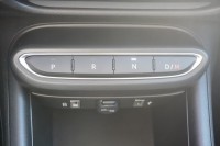 Fiat 600 1.2 T3 mHEV Aut.