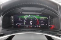 Skoda Karoq 1.5 TSI DSG Ambition