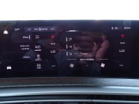 Peugeot 5008 GT 1.2 Hybrid Aut.