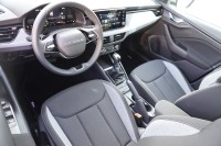Skoda Kamiq 1.0 TSI DSG