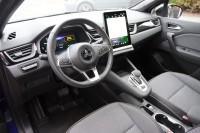 Mitsubishi ASX 1.6 Hybrid Intro Edition