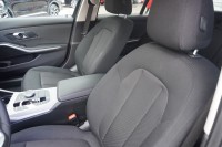 BMW 318 i Limousine Aut.