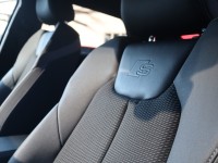 Audi A1 Sportback 40 2.0 TFSI S line