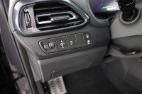 Hyundai i30 Kombi 1.5 T-GDI N-Line Aut.