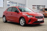 Opel Corsa F 1.2 Elegance