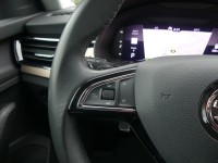 Skoda Kamiq 1.0 TSI