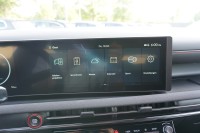 Hyundai Tucson 1.6 T-GDI N-Line Aut.
