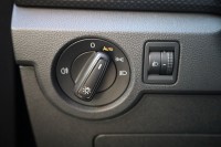 VW T-Cross 1.0 TSI