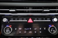 Hyundai Tucson 1.6T-GDI HEV Aut.