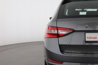 Skoda Superb Combi 1.4 TSI iV DSG