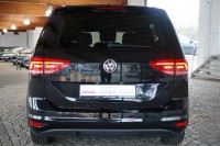 VW Touran 1.5 Join