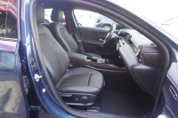 Mercedes-Benz A 180 A180 Progressive