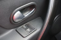 Dacia Sandero Stepway II Celebration