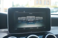 Mercedes-Benz C 200 C200 Avantgarde Aut.