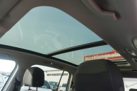 VW Touran 1.8 R-Line DSG