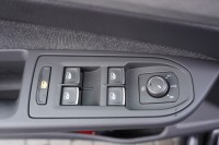 VW Golf VIII Variant 1.5 eTSI Life