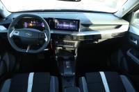 Opel Frontera 1.2 DI Turbo Ultimate Hybrid Aut.