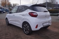 Hyundai i10 1.0