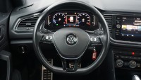 VW T-Roc 2.0 Sport 4Motion