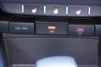 Kia cee'd Sporty Wagon Ceed SW 1.5 T-GDI Aut.