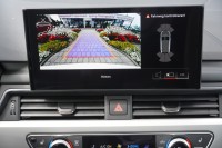 Audi A4 Avant 35 TFSI S line S-Tronic