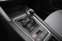 Seat Leon ST Style1.5 TSI