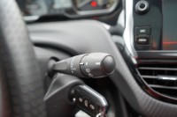 Peugeot 2008 GT 1.2 PureTech Allure