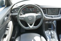 Opel Grandland Ultimate Plug-in-Hybrid 4x4