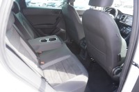 Seat Ateca 1.4 TSI Xcellence