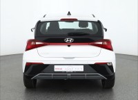 Hyundai i20 1.0 T-GDI Aut.