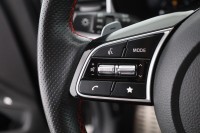 Kia pro_cee'd ProCeed 1.6 T-GDI GT