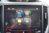 Subaru Forester 2.0 M-Hybrid Active 4x4