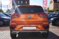 MG ZS 1.5 VTi-Tech Luxury