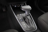 Hyundai i20 1.0 T-GDI Aut.