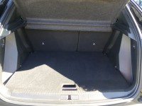 Peugeot 2008 GT-Line PureTech 130