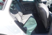 Seat Leon ST Cupra 290