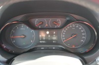 Opel Grandland 1.2 120 Jahre