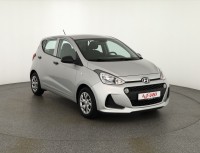 Hyundai i10 1.0 Select