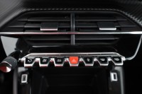 Peugeot 208 1.2 PureTech