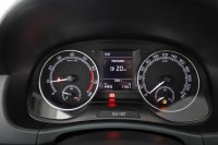 Skoda Fabia 1.0 MPI Cool Plus