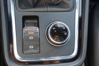Seat Ateca 1.5 TSI Xcellence