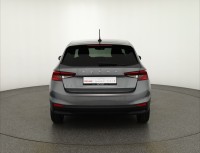Skoda Fabia 1.0 Ambition