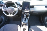 Renault Arkana mHEV 140 Aut.