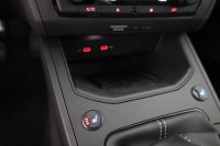 Seat Arona Style 1.0 TSI