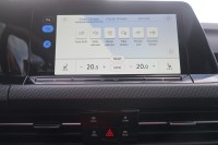 VW Golf VIII Variant 2.0 TSI R 4M DSG