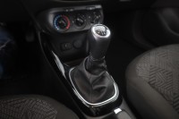 Opel Corsa E 1.4 ON