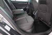 Skoda Octavia Combi 2.0 TDI DSG