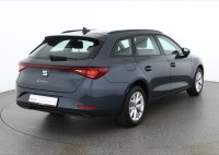 Seat Leon ST 1.5TSI