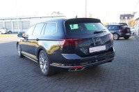 VW Passat Variant 1.5 TSI R-Line DSG